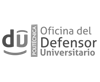 Defensor Universitario_BMP
